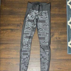 Under Armour Compression leggings
